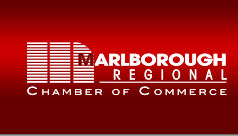 Marlborough Regional Chamber of Commerce